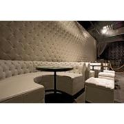 Реставрация любой мягкой мебели фото