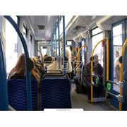 размещению рекламы в метро фото