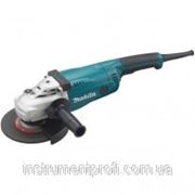 Шлифмашина угловая Makita GA7020