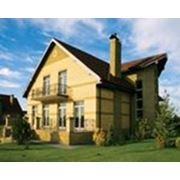 Квартиры: продажа фото