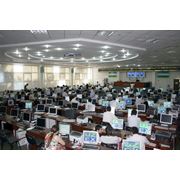 Брокерские услуги на биржевых торгах товарно-сырьевой биржи фото