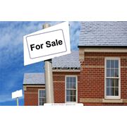 Продажа недвижимости