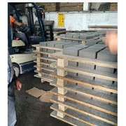 Брусчатка (квадрат) фото