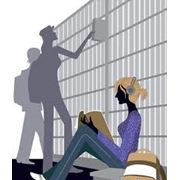 Услуги бюро по трудоустройству фото