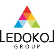 Ledokol Group фотография