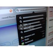 Услуги бюро по трудоустройству фото