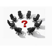 Рекрутинговые услуги фото