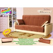 Реставрация диванов. фото