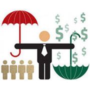 Страхование фото