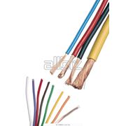 Монтаж структурированных кабельных сетей фото