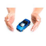 Автостраховка фото