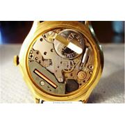 Добыча золота фото