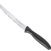 Ножи кухонные, Нож для овощей SONIC 862014 фото