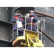 Инженерные гидроэкологические изыскания фото