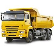 лизинг грузового автотранспорта фото