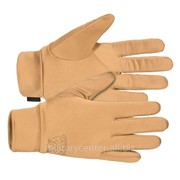 Перчатки-лайнер зимние стрелковые WLG (Winter Liner Gloves) G92211CB фото