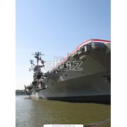 Услуги юридические фото