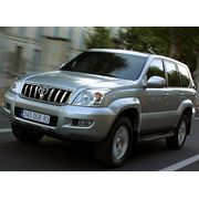 Лизинг грузового и пассажирского автотранспорта фото