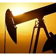 Добыча нефти и газового конденсата