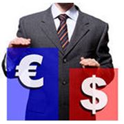 Услуги инвестиционные фото