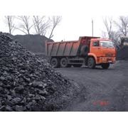 Переработка каменного угля на обогатительных фабриках