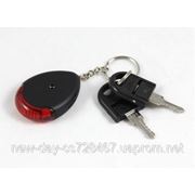 Брелок для поиска ключей “Key Finder“ фото