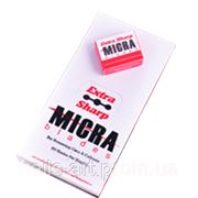 Лезвия для педикюрного станка Micra (10 шт.)““ фото