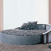 Диван-кровать Круглая фото