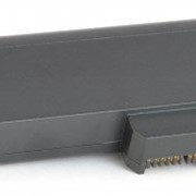 Аккумулятор (акб, батарея) для ноутбука Fujitsu-Siemens SQU-518 4800mah Black фотография