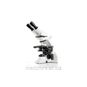 Микроскопы лабораторные медицинские Leica DM1000