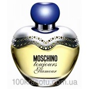 Moschino Toujours Glamour for women