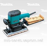 Makita Вибрационная шлифовальная машина 9046 фото