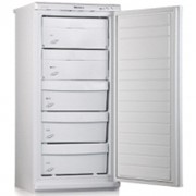 Холодильник POZIS-Свияга-106-2 (Classic)