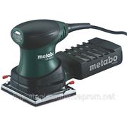 Плоскошлифовальная машина Metabo FSR 200 INTEC