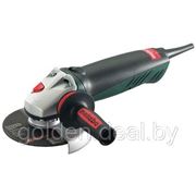 Машина шлифовальная угловая Metabo WE 14-150 Plus арт. 600286000 фотография