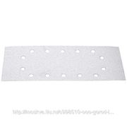 URAGAN 907-23104-320-10 Лист шлифовальный универсальный фото