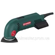 Многофункциональная шлифмашина Metabo DsE 300 Intec