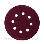 Makita P-43549 Бумага для эксцентриковых шлифмашин фото