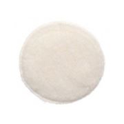 ЗУБР 3595-125 (ЭКСПЕРТ) Полировальная насадка фото