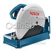 Пила дисковая (циркулярная) Bosch GCO 2000 (0601B17200)