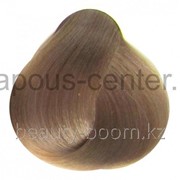 Крем-краска для волос Kapous Professional №9.23 KP Очень светлый перламутрово-бежевый блонд, 100 мл. фотография