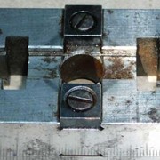 Универсальная оснастка для металлорежущего оборудования, на заказ, УСП фото