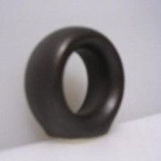 Кольцо для салфеток 50 мм фото