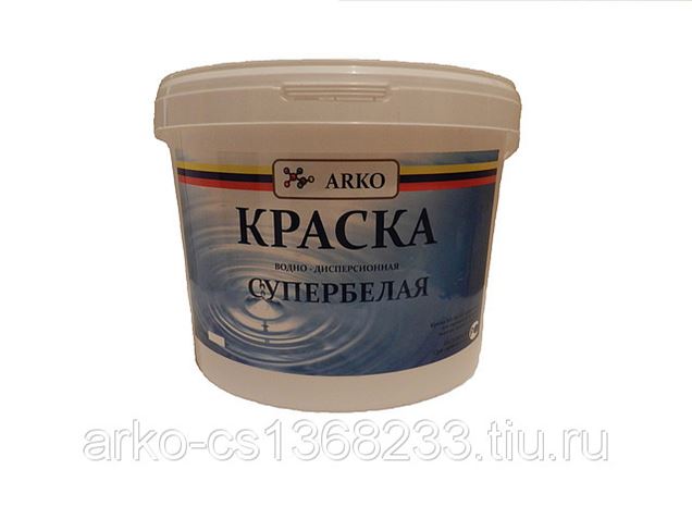 (луч). краска акриловая для моделей звезда (zvezda) 12 мл. краска zvezda 45-акр khaki. набор 6 цв. краска акриловая гамма металлик.