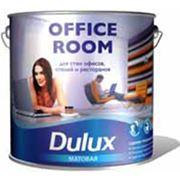 Dulux Office Room 10л. фотография