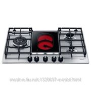 Варочная панель Hotpoint-Ariston PK 741 RQO GH /HA