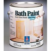 Краска для ванн Bath Paint