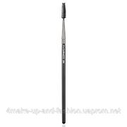 Кисть для ресниц-MAC 204 Lash Brush