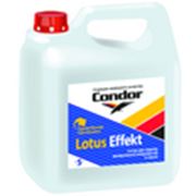 Condor Lotus Effekt, 0,25 кг., пр-во РБ