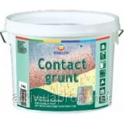 Contact Grunt Грунт для невпитывающих поверхностей, 1,5кг ( 76928 ) фотография